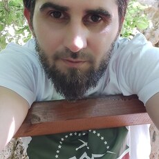 Василий