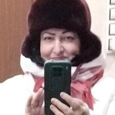 Виктория