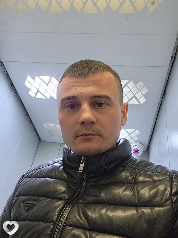 Платон