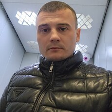 Никита