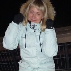 Лилия