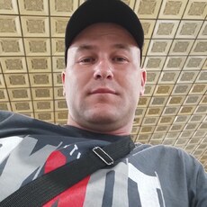 Захарка