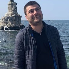 Яков