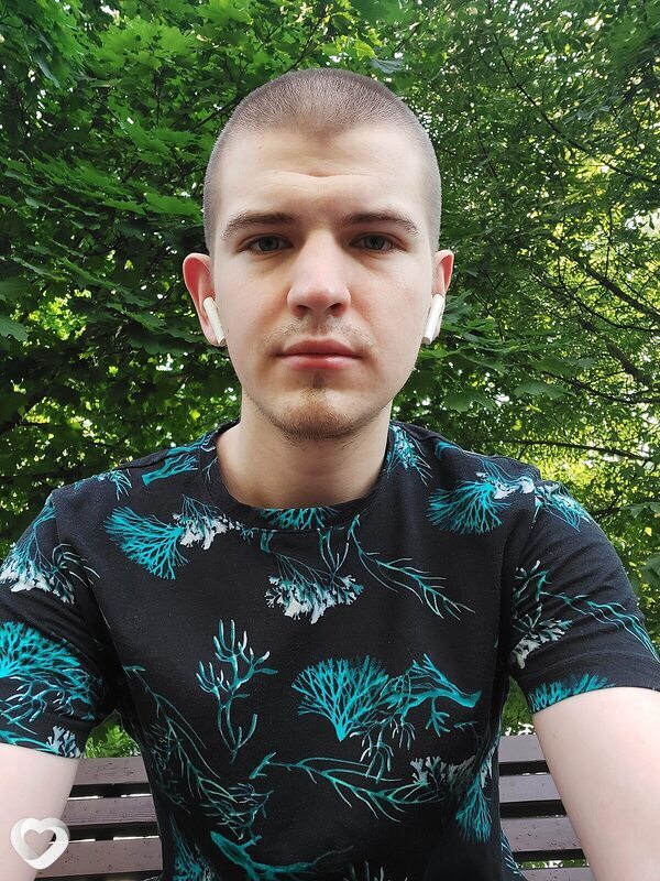 Лаврик