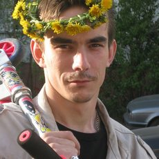 Станислав