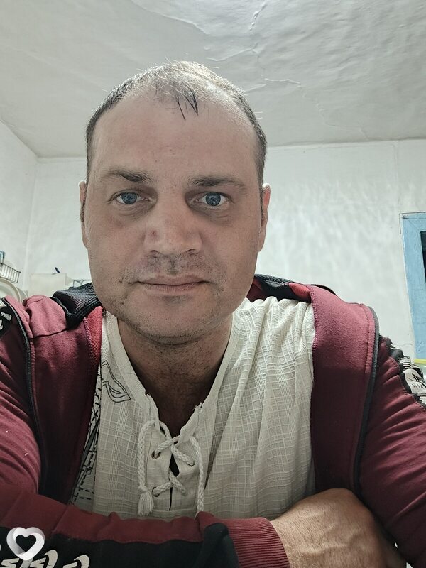 Тимур