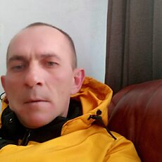 Владлен