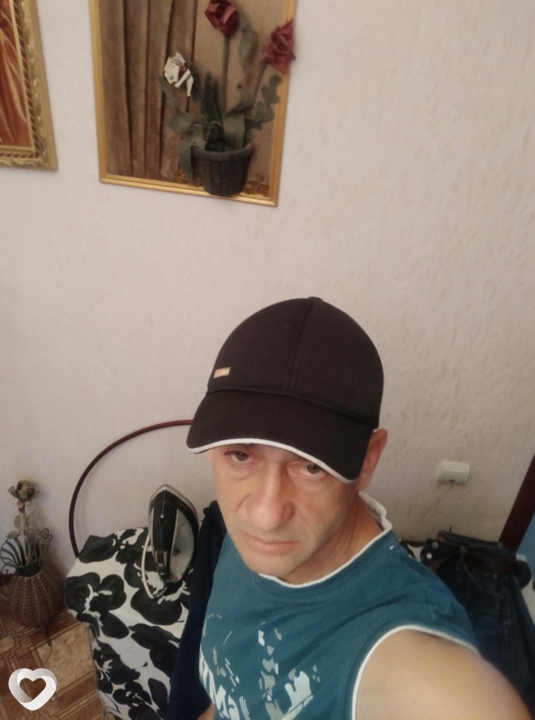 Клим