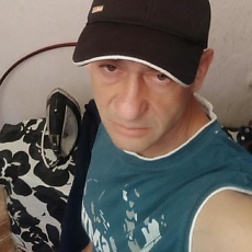 Клим