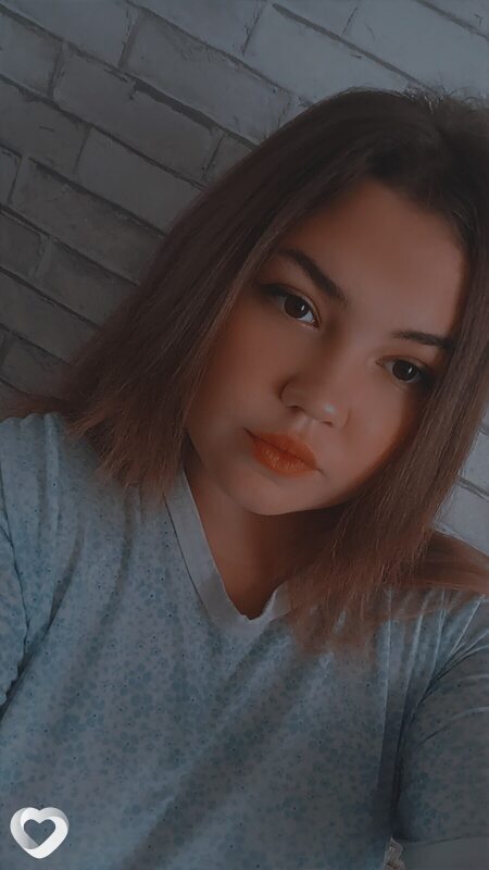 Тамара