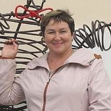 Эвелина