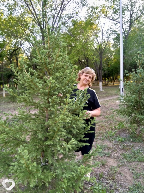 Доминика