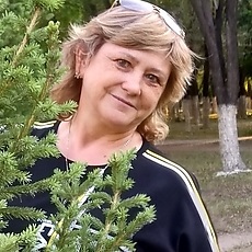Доминика
