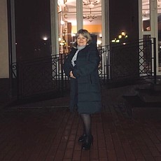 Ульяна