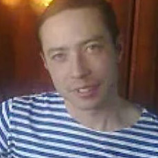 Мирон