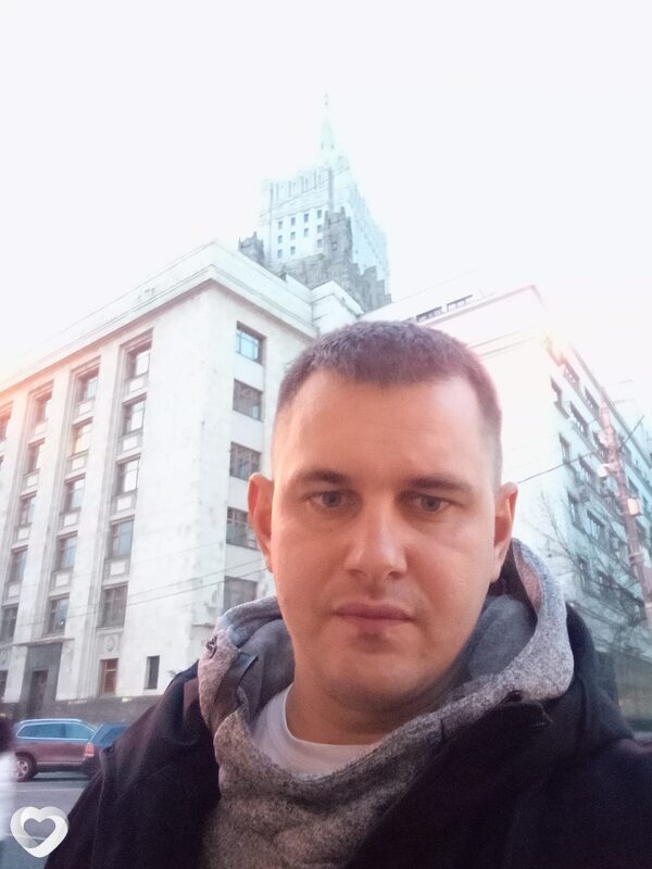 Елисей