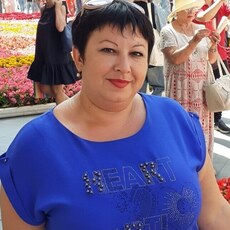 Алёна