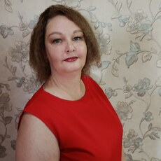 Роза