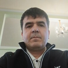 Захар