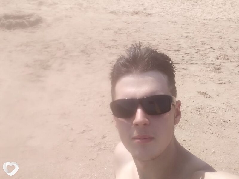 Всеволод