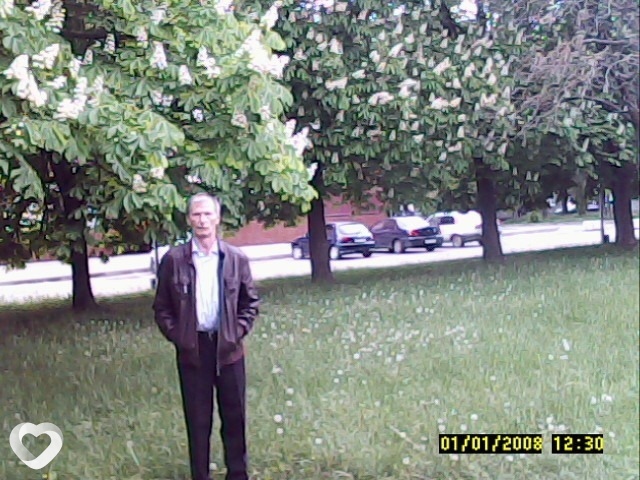Никон
