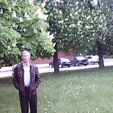 Никон
