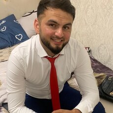 Паша