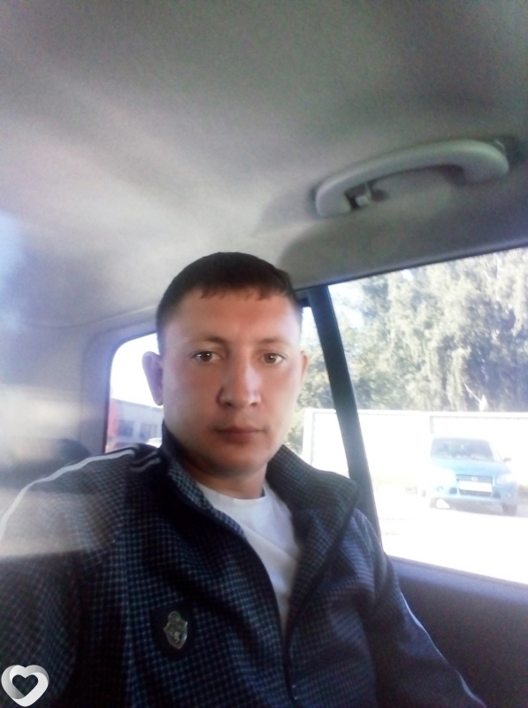 Владимир