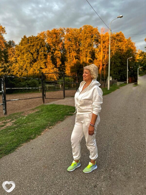 Ангелина
