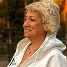 Ангелина