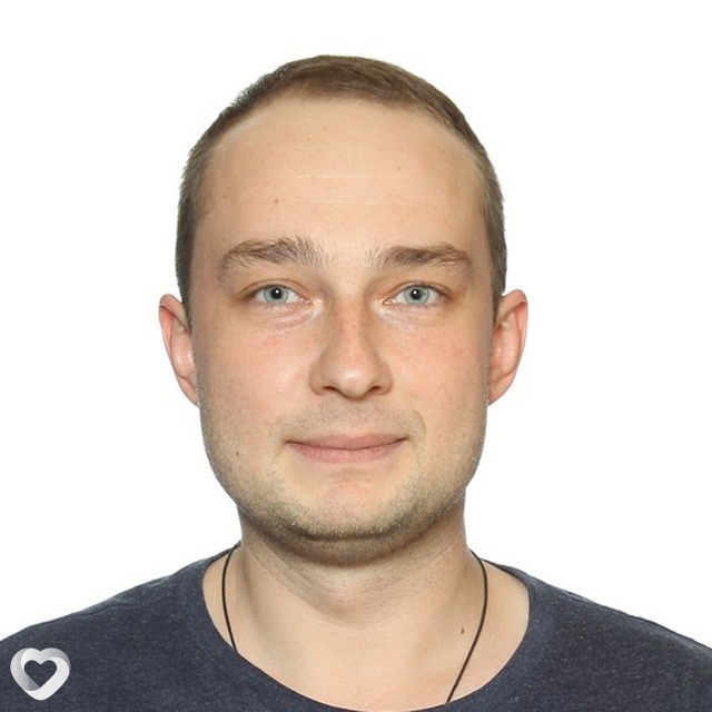 Радомир