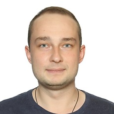 Радомир