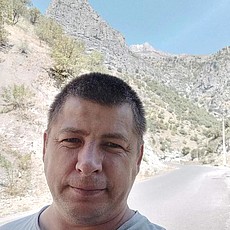 Лаврентий