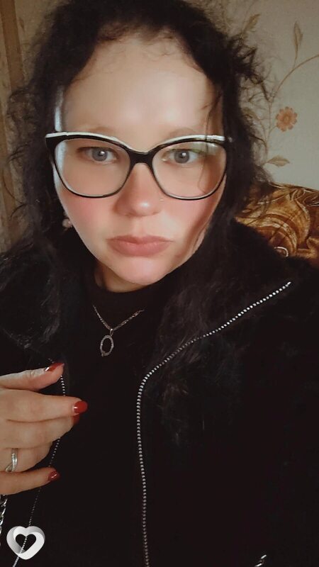 Надя