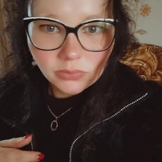 Надя