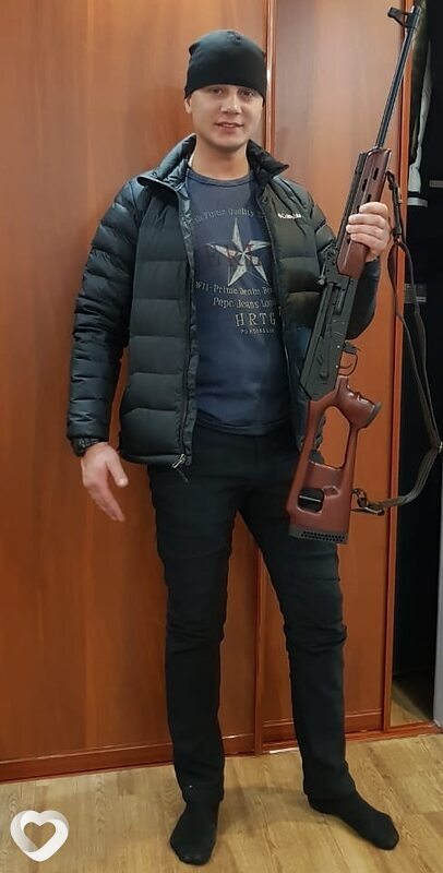 Тимофей