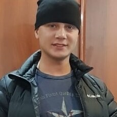 Тимофей