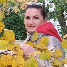 Лида