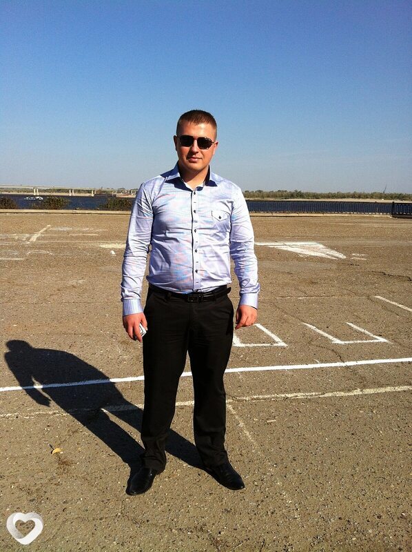 Платон