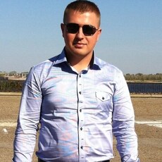 Платон