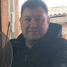 Илья