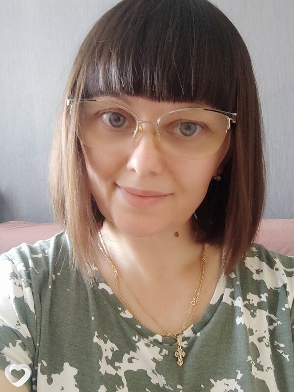 Илона