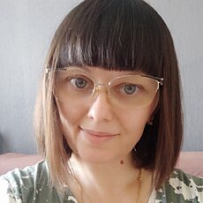 Ксения