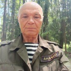 Станислав