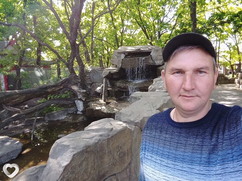 Кузьма