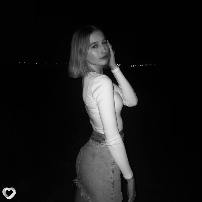 Снежа