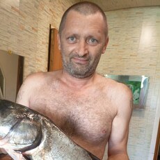 Назар