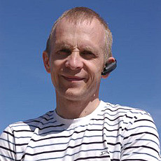 Кузя