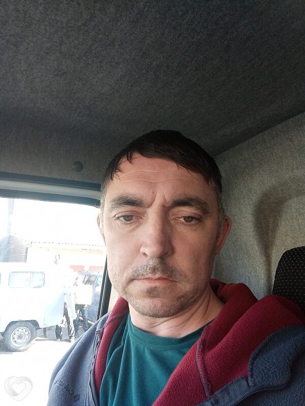 Никита