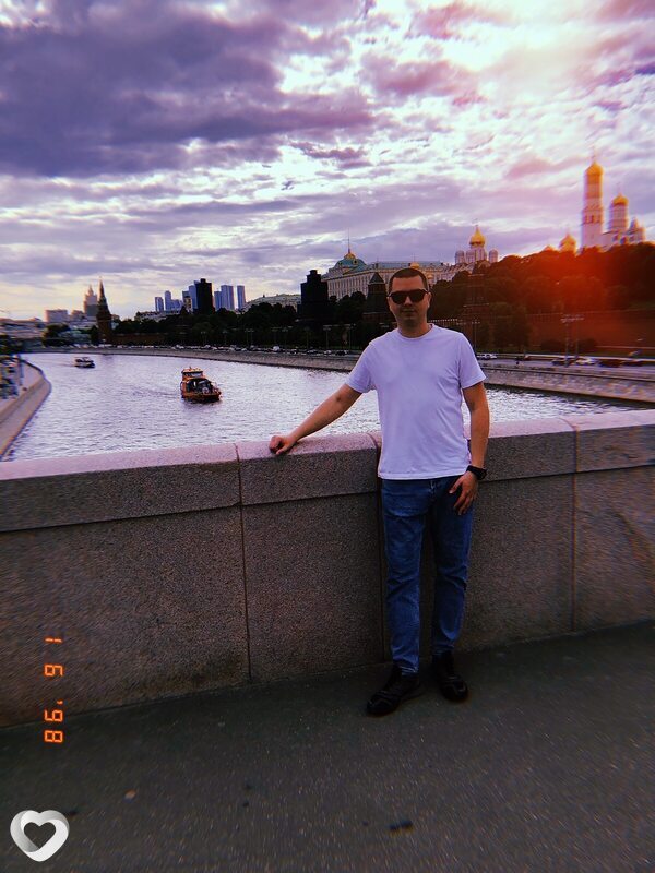 Аркаша